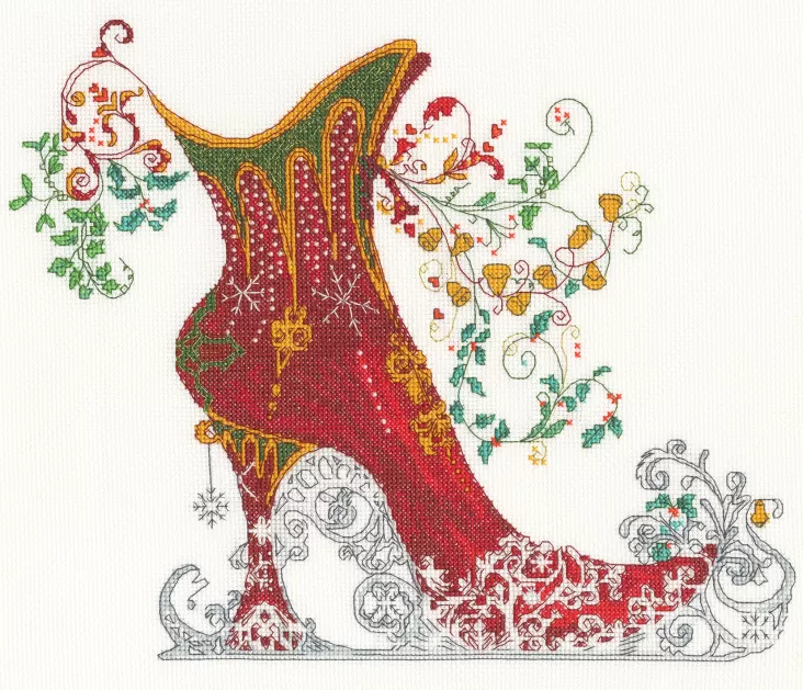 (image for) Yuletide